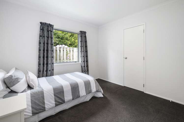 2 Jackson Street Springfield_9