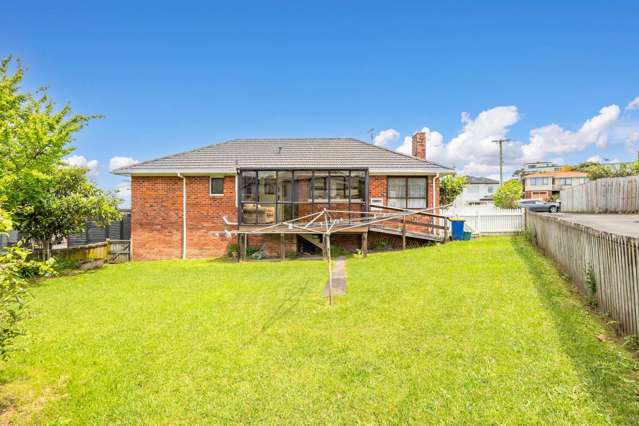 2/1 Meadowvale Avenue Forrest Hill_1