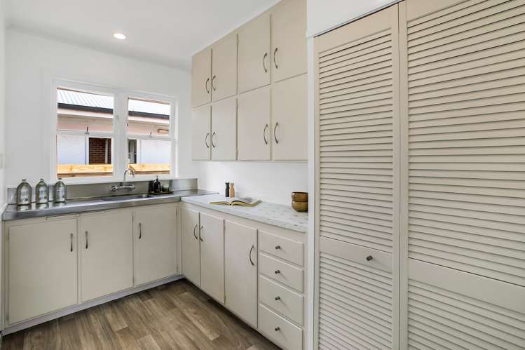 3/10 Sutherland Road Point Chevalier_5