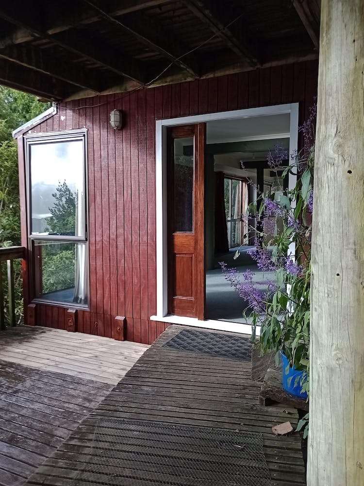 321 Marine Drive York Bay York Bay_8