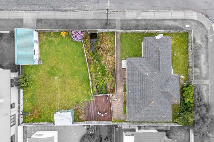 7 Marshall Street Karori_10