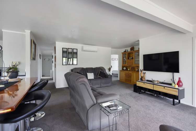 112 Golf Road Taumarunui_4