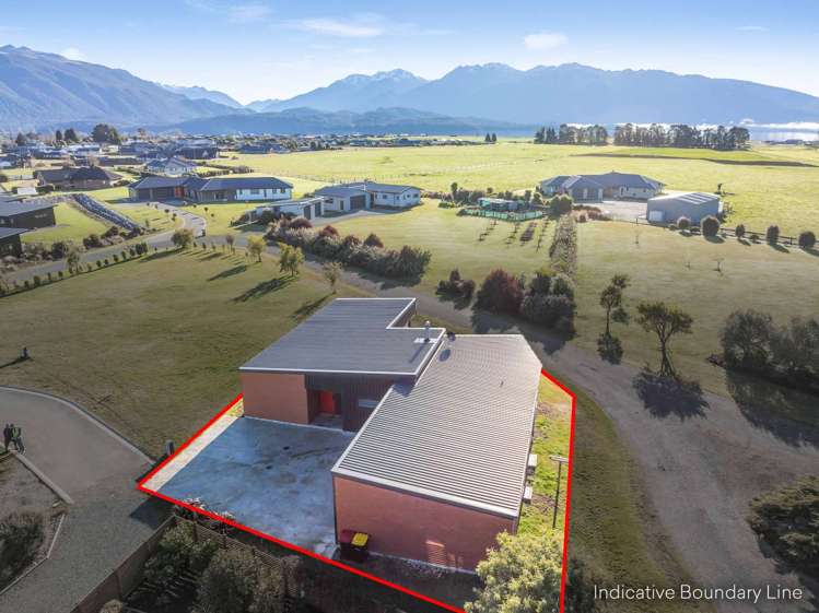35 Paton Place Te Anau_29