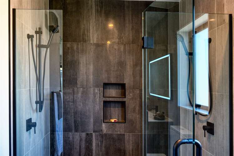 19 Kate Sheppard Drive Rolleston_12