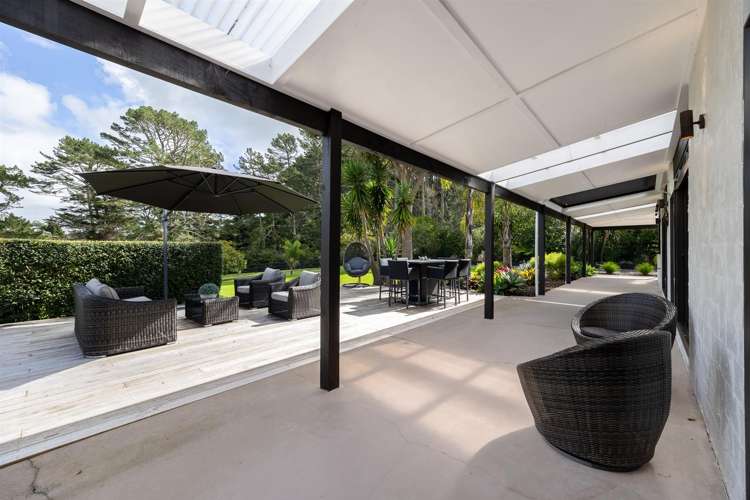 45 Terry Smyth Drive Kumeu_26