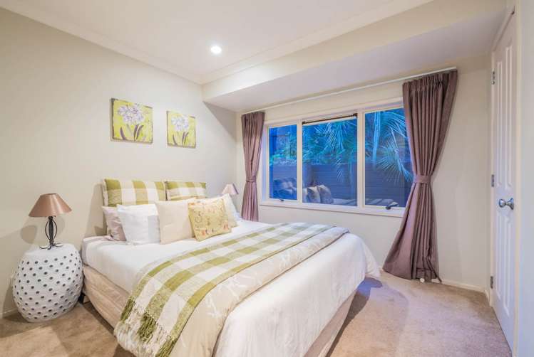 6 Andara Close Pinehill_10