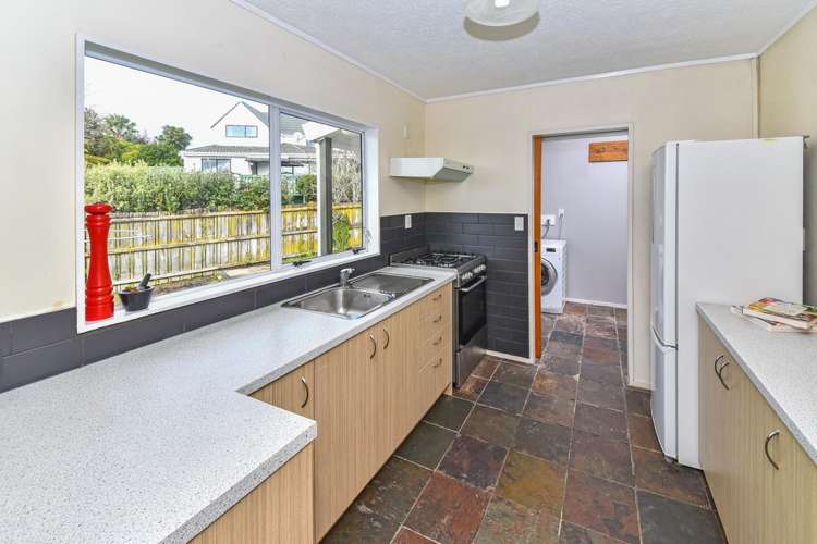 19 Lorelei Place Opaheke_3