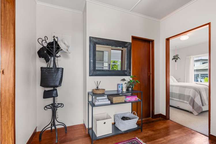 81 Hokianga Road Dargaville_4