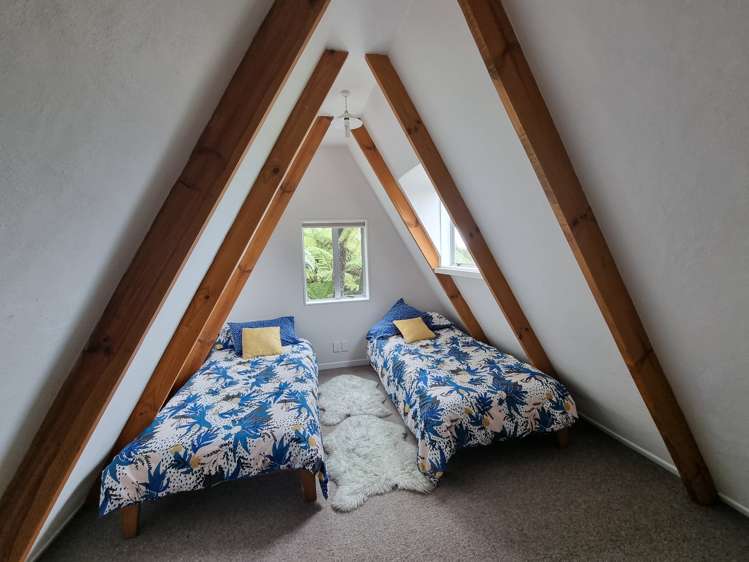 23 Nolan Crescent Karoro_13