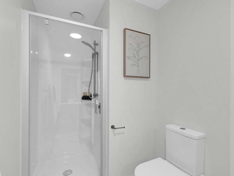 6/15 Clearwater Street 11329_10