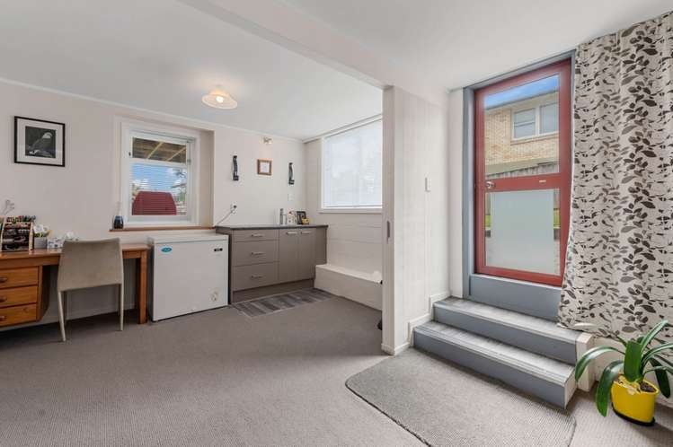 11 Bertram Street Hillcrest_13