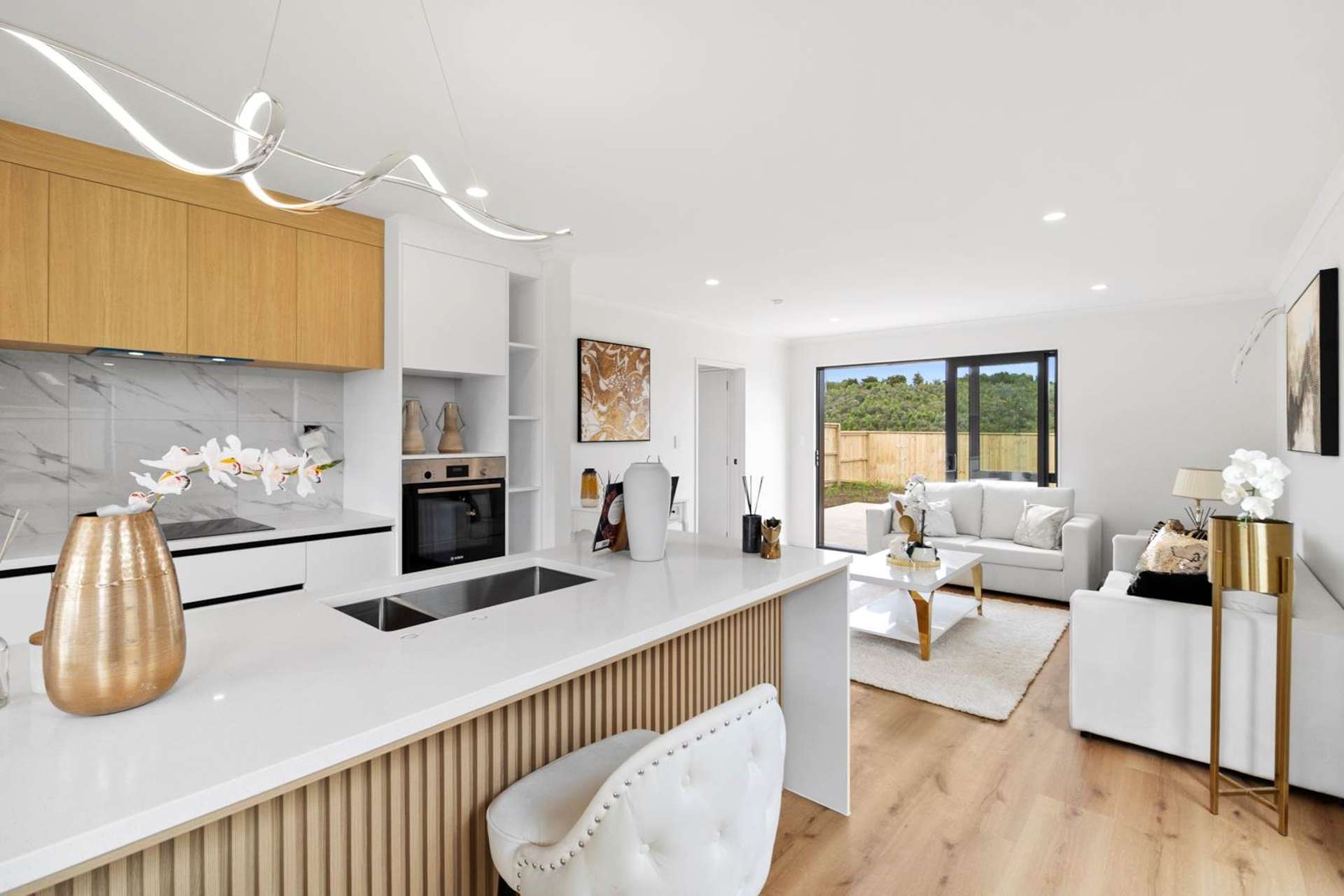 113 John Main Drive Ramarama_0