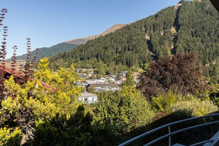 7f Malaghan Street Queenstown_12