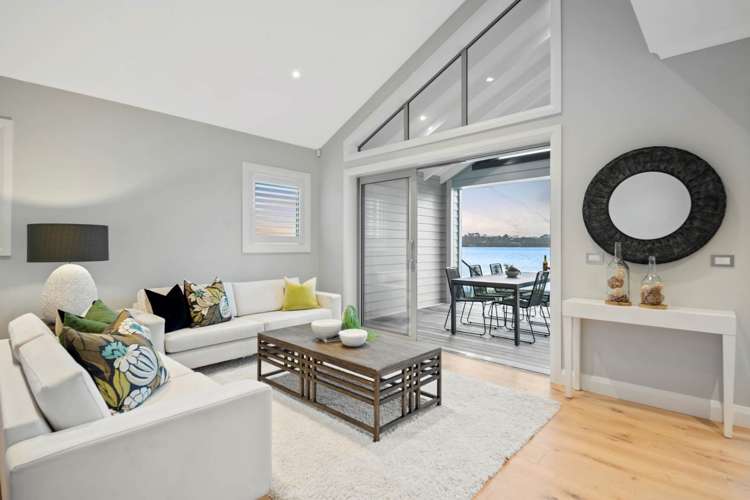 78 The Terrace Herald Island_13