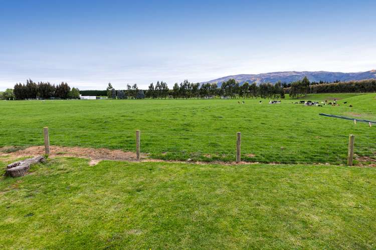 21 Formby Street Outram_19