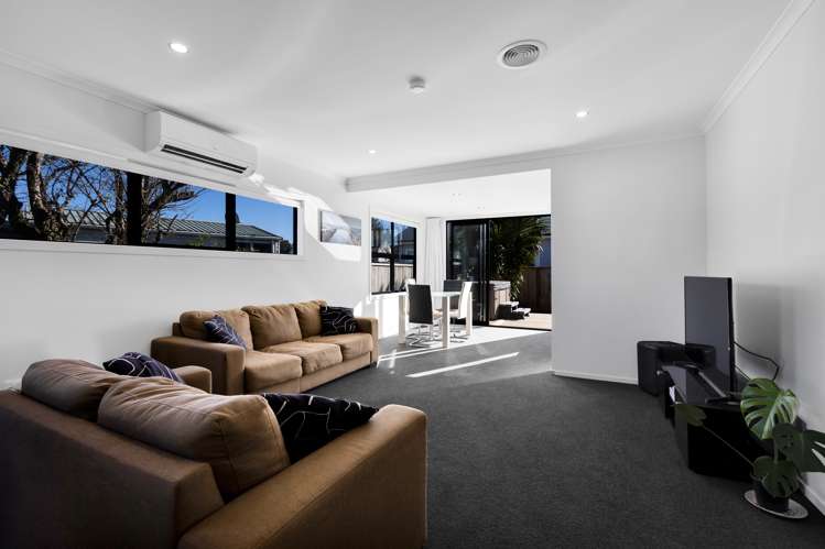 38a Elliot Street Inglewood_12