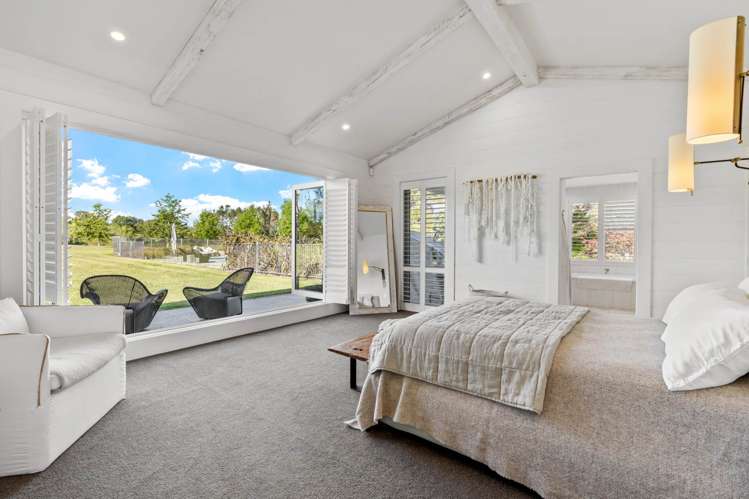 72 Oak River Drive Warkworth_9