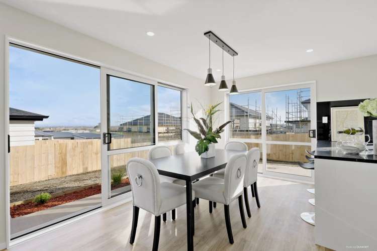 34 Nola Dawn Avenue Papakura_3