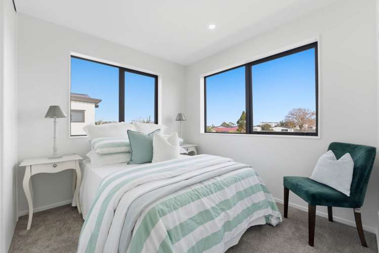 3D Cherry Road Bucklands Beach_10