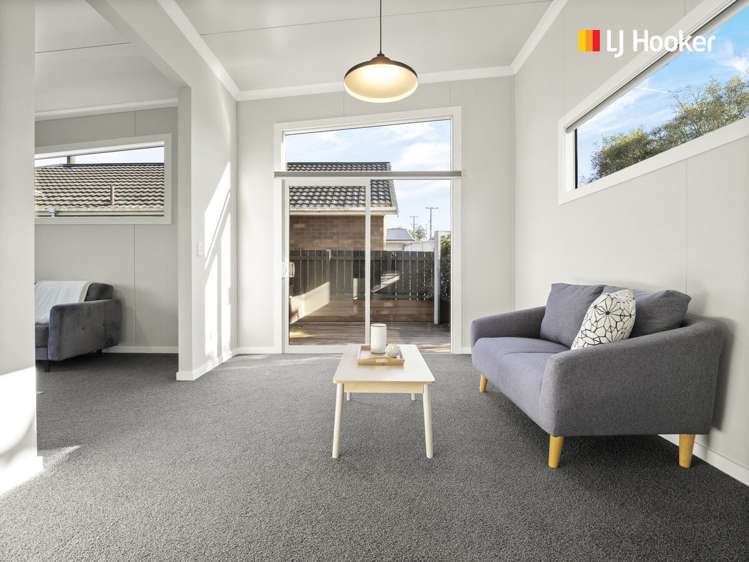 64 McKerrow Street Shiel Hill_10