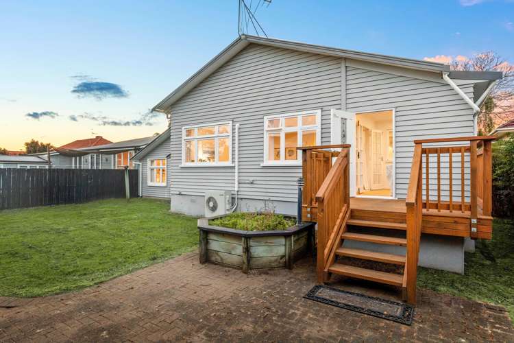 17 Boyd Avenue Royal Oak_17