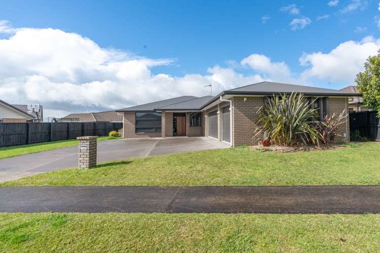 3 Denham Court Flagstaff_27