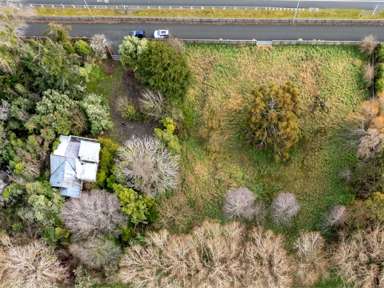 230 Russley Road_2