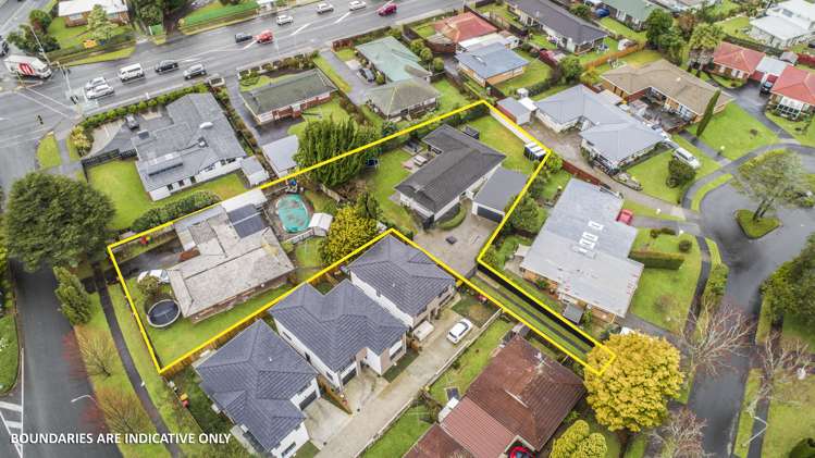 4 Tatua Place Conifer Grove_20