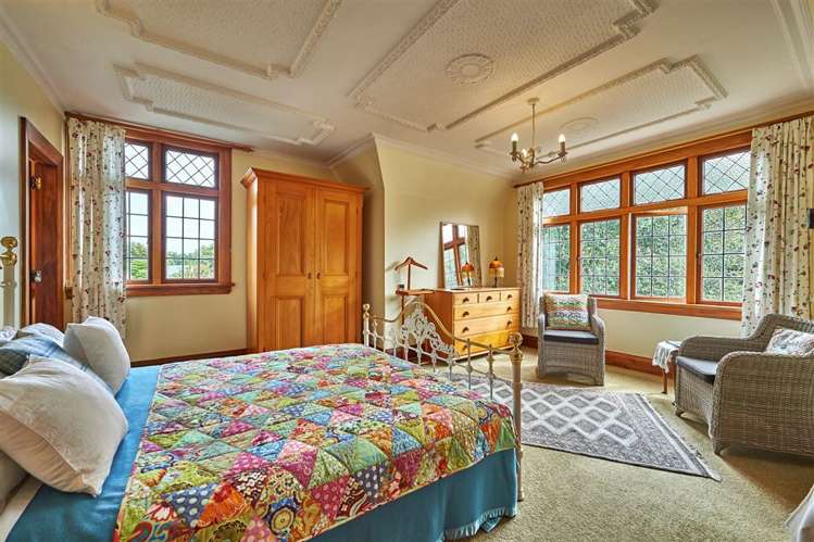 36 Manapouri Crescent Hokowhitu_21