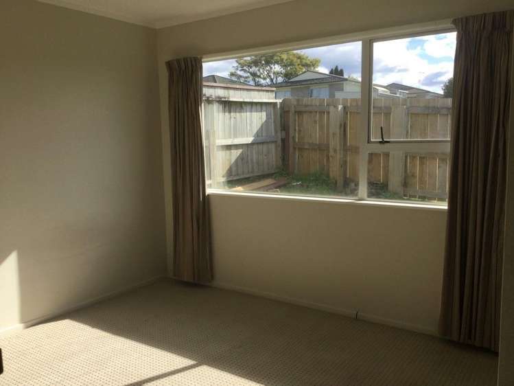 Hynds Road Gate Pa_8