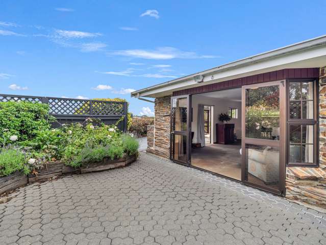 8 Parklane Place Weston_2