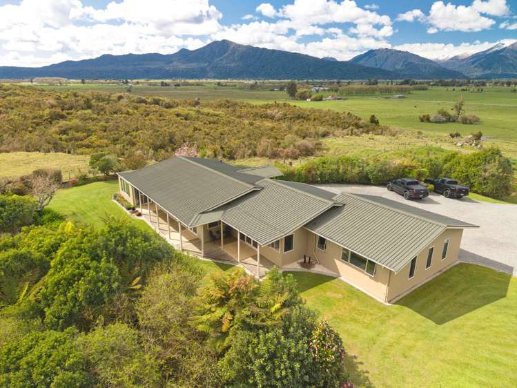 1635 Kaniere-Kowhitirangi Road_4