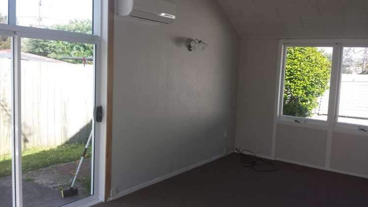 11 Unity Lane Melville_9