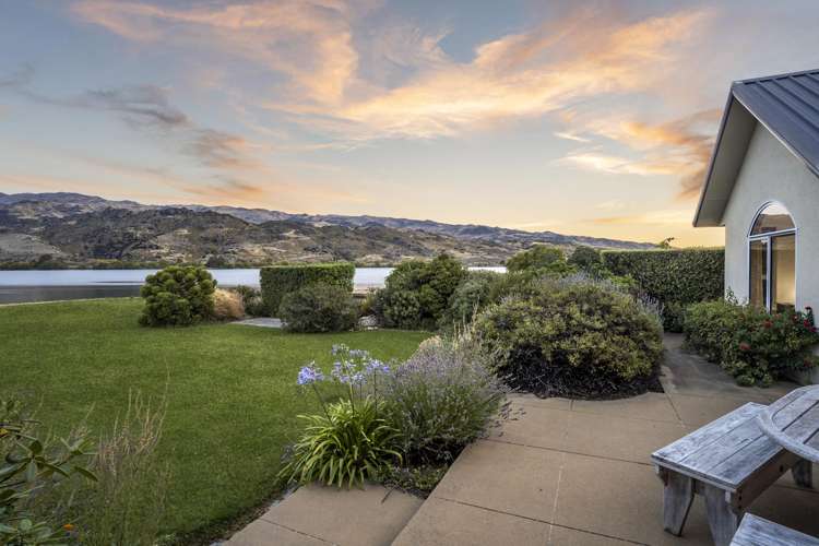 16 Wakefield Lane Cromwell_8