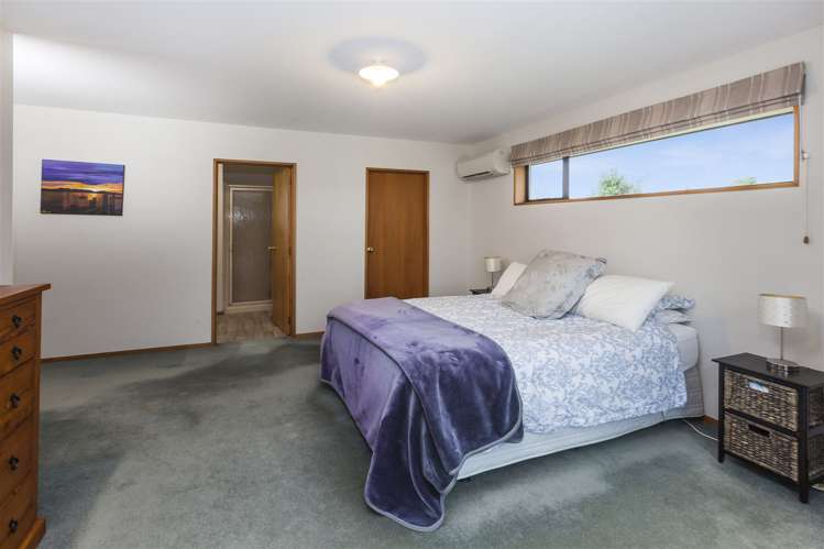 152 Omihi Road Waipara_12