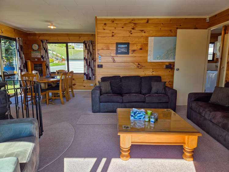 13 Hamilton Drive Lake Tekapo_11