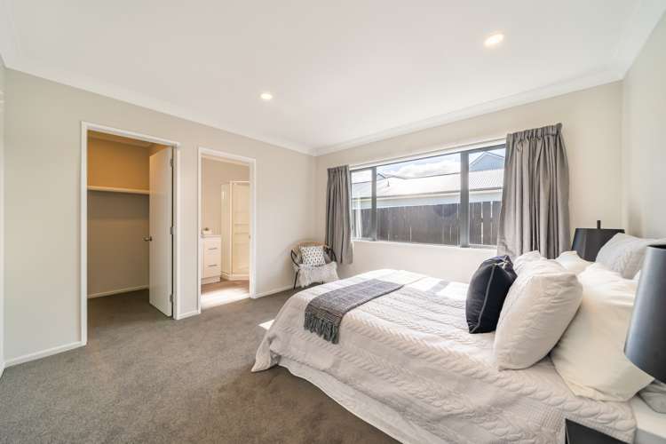 6a Louis Street Trentham_13
