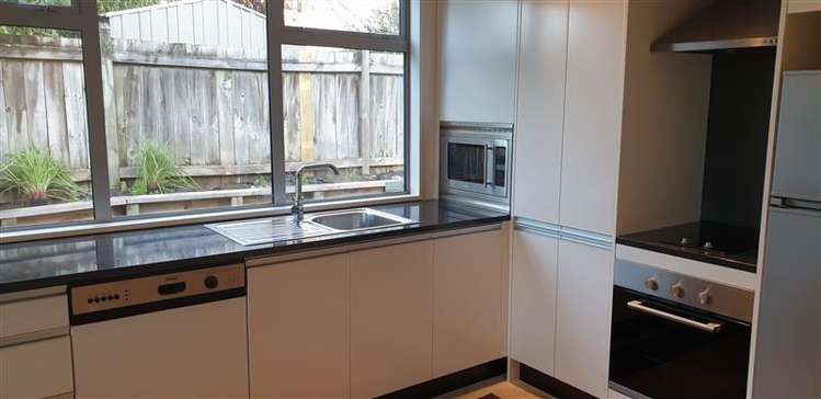 53 Willowridge Wanaka_5