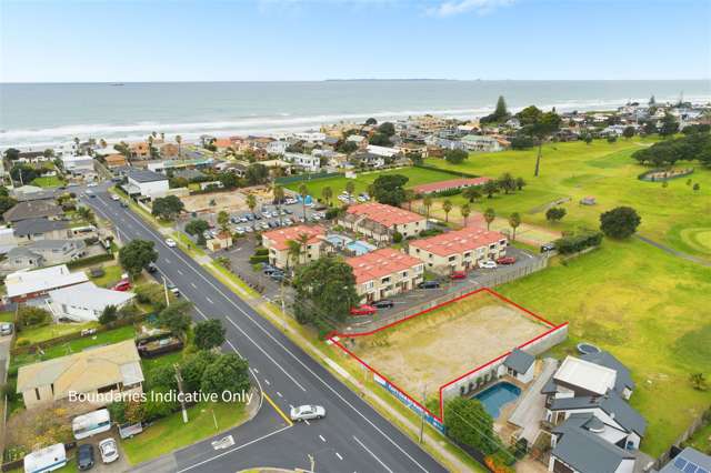 52a Golf Road Mount Maunganui_4