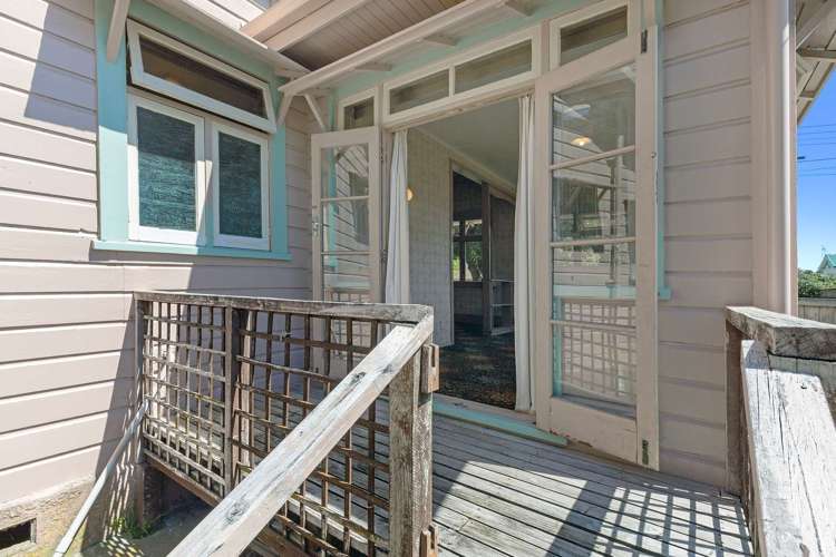 2 Caius Avenue Gonville_24