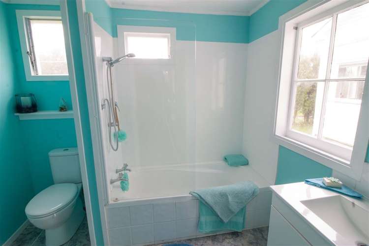 134 Centennial Avenue Te Aroha_8