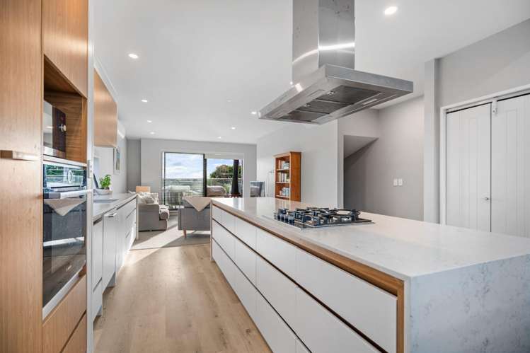 10/20 Fairview Road Mount Eden_5