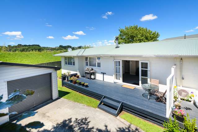 34b Heatley Avenue Hokowhitu_4