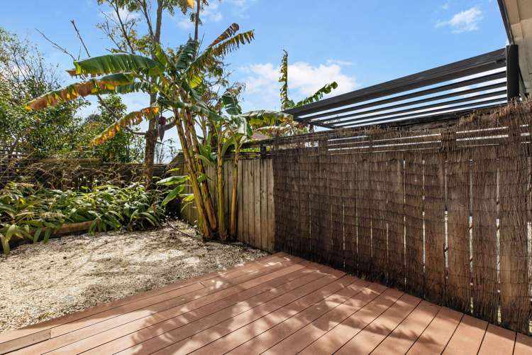 14/32 Blockhouse Bay Road Avondale_7