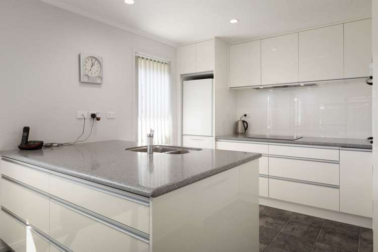 14 Hoggard Place Katikati_2