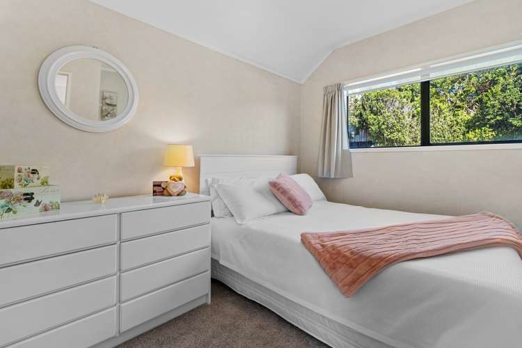 124 Delamare Road Pukete_12