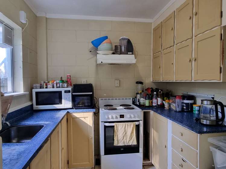 54b Acacia Avenue Maungaraki_6