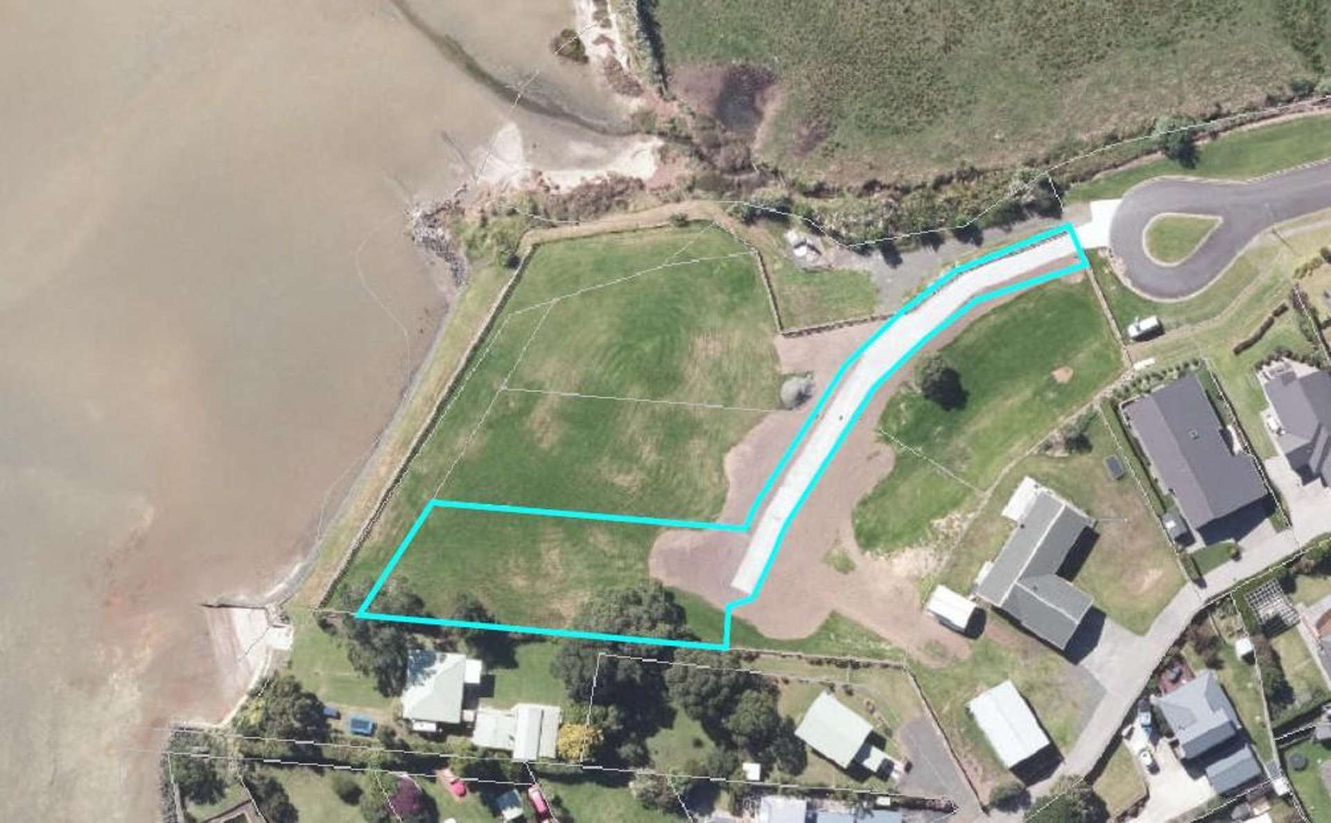 21 Goble Road Clarks Beach_0