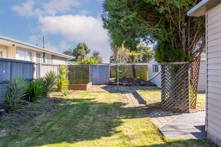 43 Skerten Avenue Hornby_15