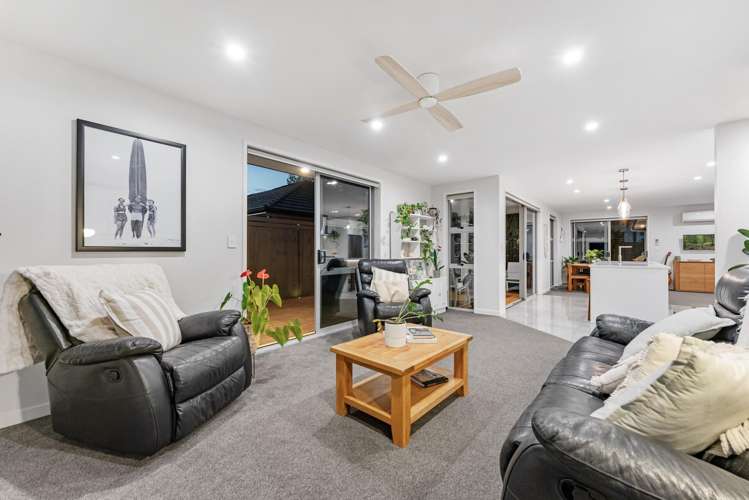 30 Kuru Place Papamoa_42